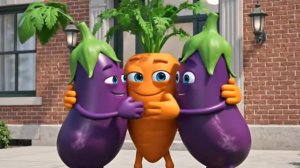 МУЛЬТФИЛЬМ / ДРУЗЬЯ