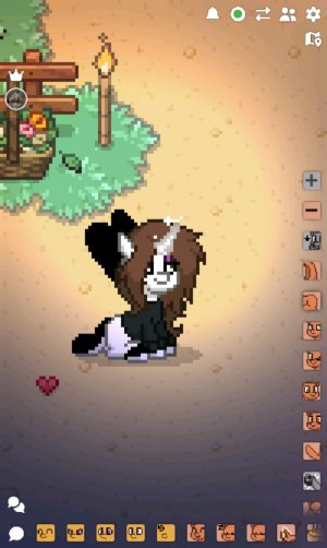 бумажные сурпризы