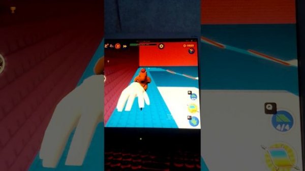 Я бро !!!!!!!!!!!!!!!!!!!!!!!!!!!!!!!!!!!