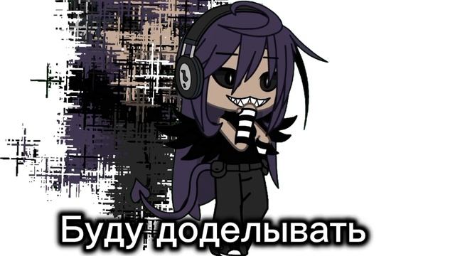 Все таки она меня уговорила смотреть онлайн