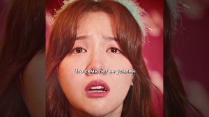 Краткий пересказ фильма 2026