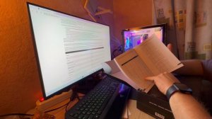 Динамики BLACK HYDRA DELTA 613X