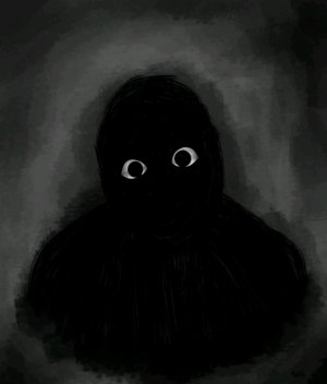 всем привет зрители! я буду тренироваться 💪