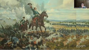 Пеший лекторий с Артюхиной 13.2 17:00