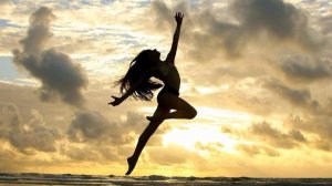 Музыкальный микс Summer Mix