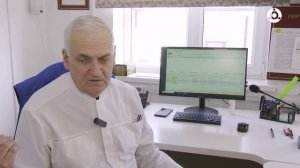 Здоровье. Оснащение скорой