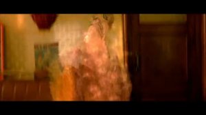 Официальный трейлер "Амели / The Fabulous Destiny of Amelie Poulain (2001)"