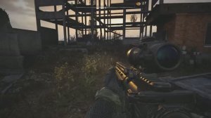 сталкер 2 клетка взять сева-в с пси защитой свалка цемзавод