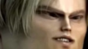 BioRand | Day 5 | Permadeath | Professional | Challenging Combat