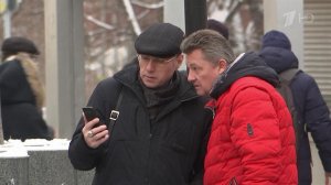 Эксперты предупреждают о рисках при смене номера мобильного телефона.