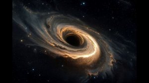 Проект Аля. 🎵🎵🎵