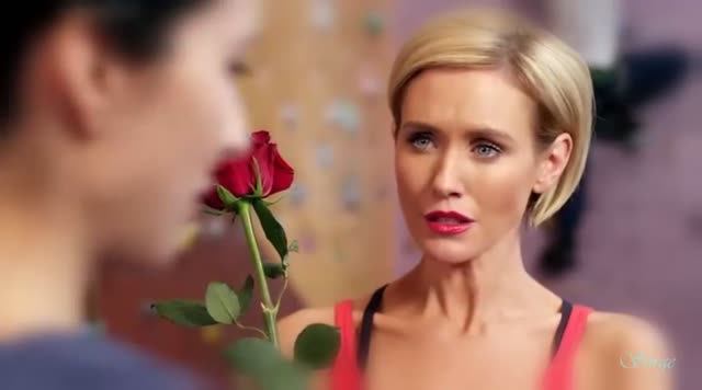 Valentines Again смотреть онлайн