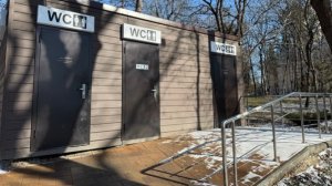 В Ессентуках субподрядчик при благоустройстве парка похитил около 7 млн рублей