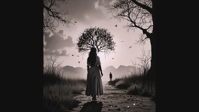 Покажи мне всё смотреть онлайн