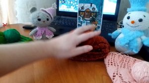 СП ДОБИВАЮ НЕДОВЯЗЫ-5/ 2026 / отчёт 6