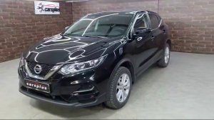 ✨Автомобиль с пробегом ✨