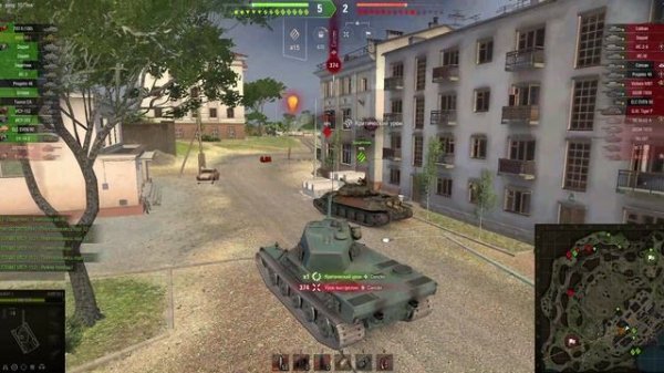 World of tanks invite code