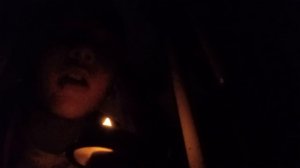 квест на пятницу тринадцатое