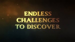 Hordes of Hunger | Релизный трейлер версии 1.0