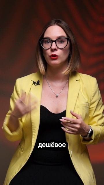 Видео носит информационно-развлекательный характер. ссылка на тест  Https://vk.ru/im?sel=-211353142