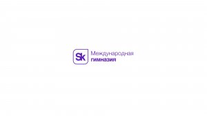 Педагогический дизайн