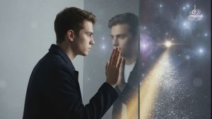 “Белый конь”  Катрен от 20.12.16.