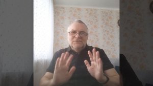 13-02-26.Новости мира