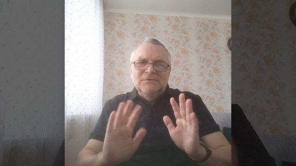 13-02-26.Новости мира