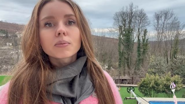 Те программисты, которые получили доступ к своим персонажам - они и играют вами /Разблокируй таламус смотреть онлайн