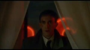 Официальный трейлер "Бразилия (1985)"