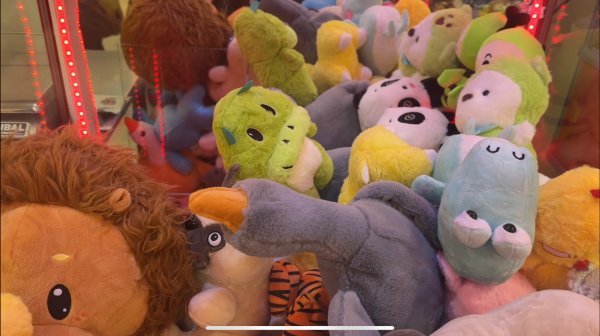 БОЛЬШОЙ РЕЙД ВЫХОДНОГО ДНЯ ПО АППАРАТАМ ХВАТАЙКА🥰🥰🥰НОВИНКИ БУДУТ?😉ВСЕМ ПРИЯТНОГО ПРОСМОТРА 🥤🍩