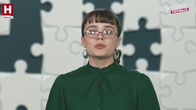 Ослик Иа | ПОГОВОРИМ ОБ ЭТОМ