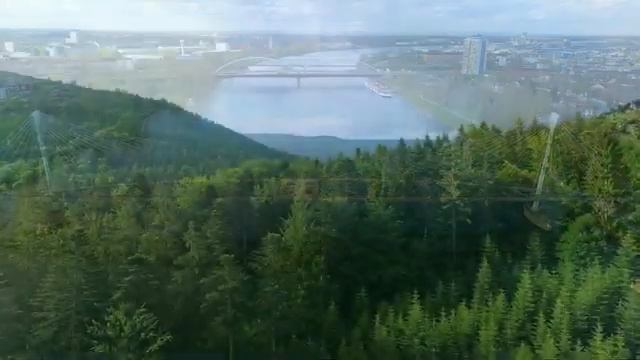 Cinematic Dance Instrumental Guitar Accordion Orchestral Strings @RelaxVibes-n7l смотреть онлайн