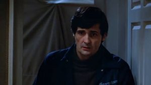 Официальный трейлер "Изгоняющий дьявола / The Exorcist (Director's Cut) (1973)"