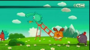 Глупошарики RYTP заставка