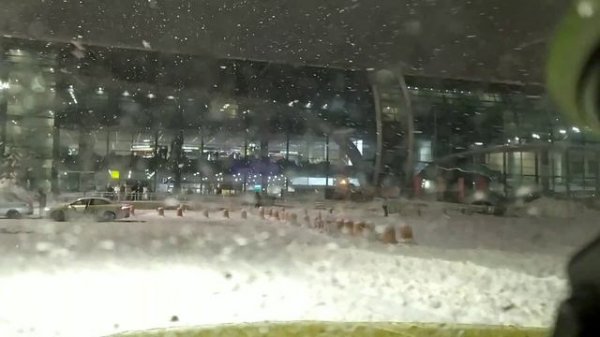 Шкода Октавия А8! Яндекс такси. Работа и обслуживание автомобиля!