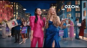 Заставки, рекламные блоки и анонсы СТС-Тула 17.11.2025