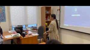 Иккини ылбыт о5о