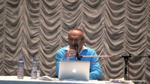 О воспитании ребенка если родители вместе не живут