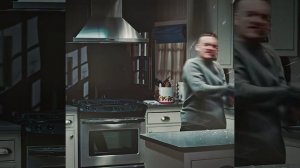 Краткий пересказ фильма 2026