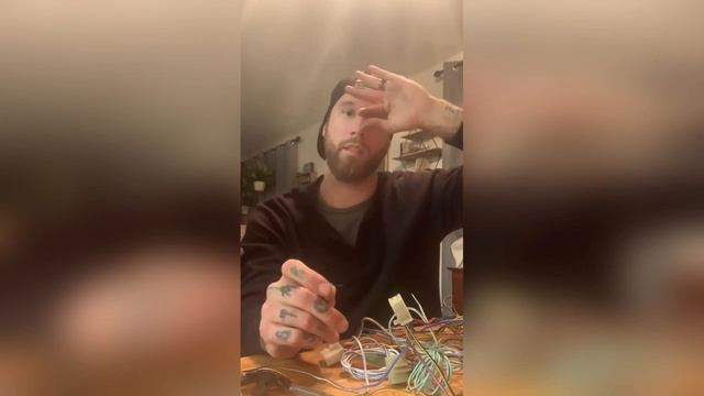 #смешныевидео -928 смотреть онлайн