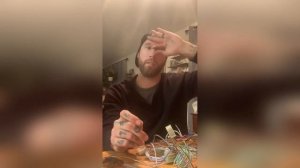 #смешныевидео -928