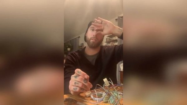 #смешныевидео -928