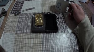 ДЕРЕВЕНСКОЕ УТРО! О ПРОДАЖАХ НА АВИТО,О ПОКУПКАХ НА АВИТО, КАЗУСЫ НА АВИТО!ПОГОВОРИМ ЗА СТОЛОМ!!