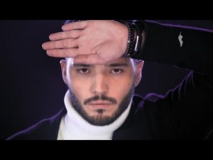 Заставки и промо Перец International 26.05.2025