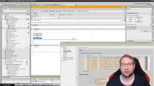 Hegamurl - 036 - TIA Portal - OB80 - Time Error Interrupt
