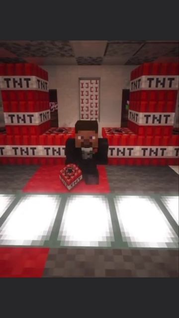 когда друг сказал обернись...
кто узнал эту мелодию? :)