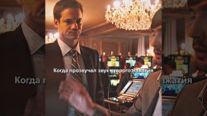 Краткий пересказ фильма 2026