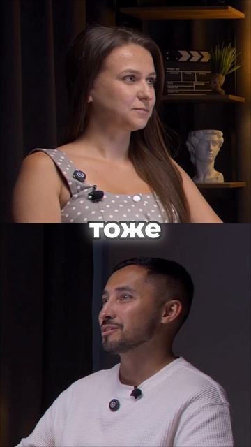 интервью в Крыму смотреть онлайн