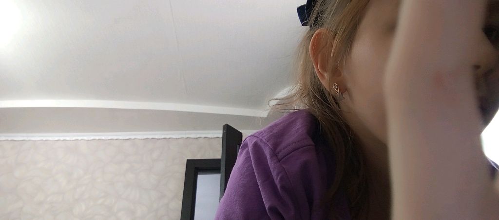 не смотреть онлайн